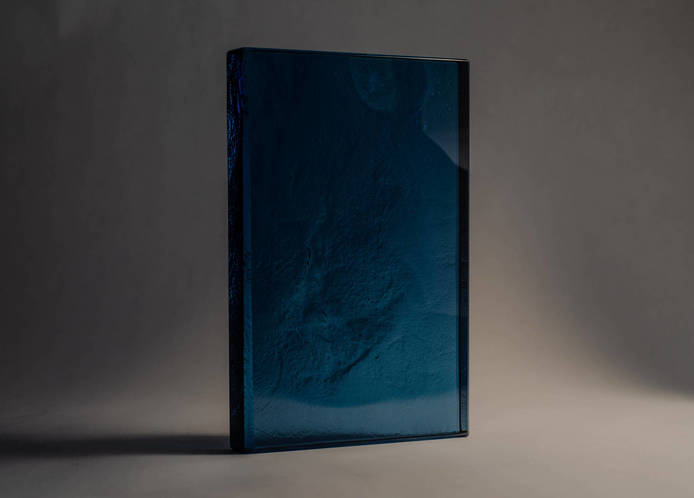 Where Glass Countertops fit into the 2026 Kitchen Trend Landscape