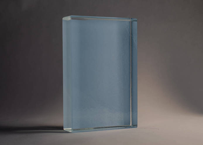 Where Glass Countertops fit into the 2026 Kitchen Trend Landscape