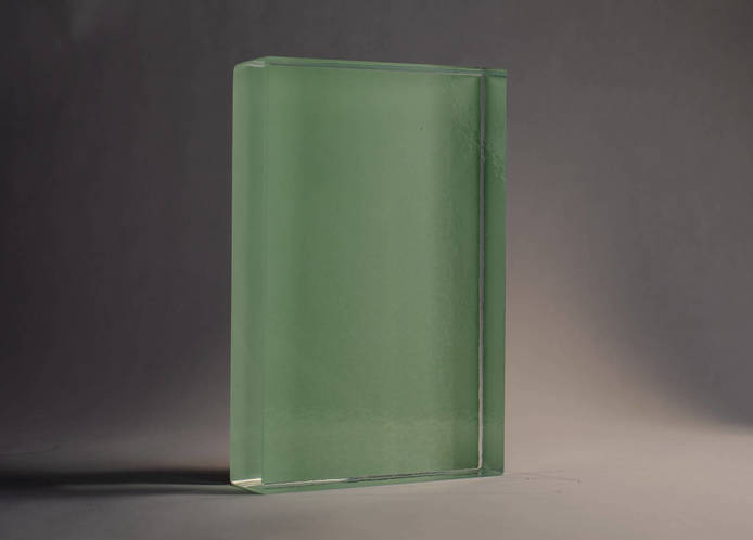 Where Glass Countertops fit into the 2026 Kitchen Trend Landscape