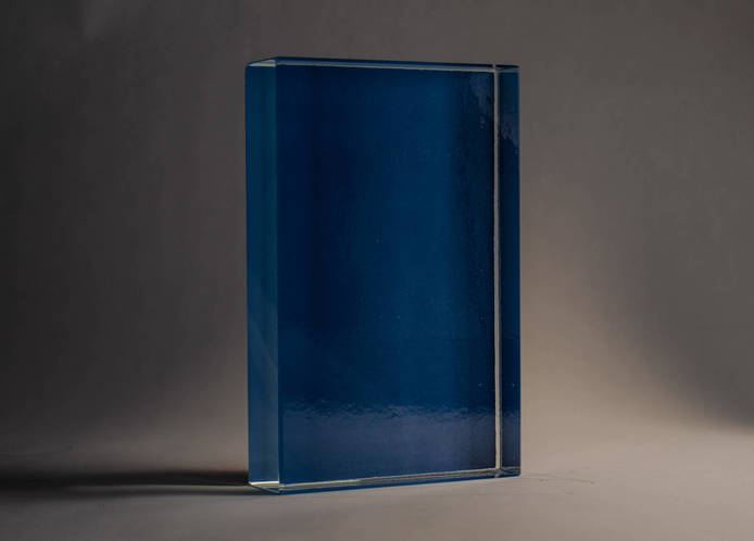 Where Glass Countertops fit into the 2026 Kitchen Trend Landscape