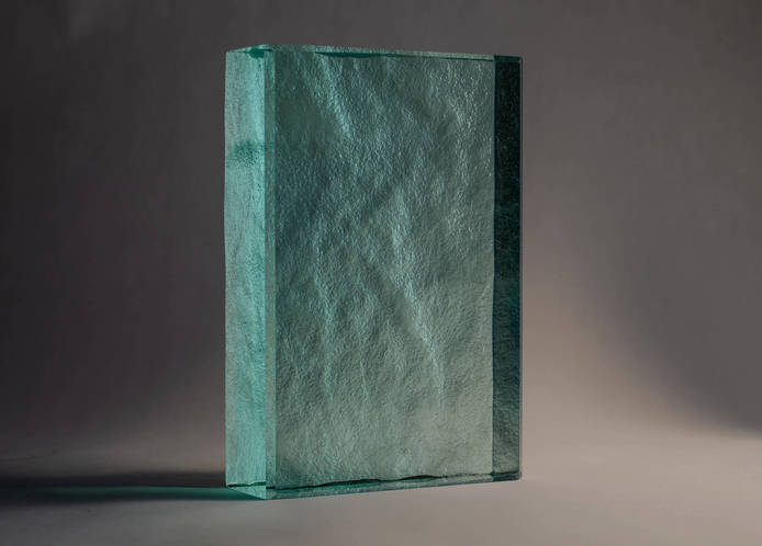 Where Glass Countertops fit into the 2026 Kitchen Trend Landscape