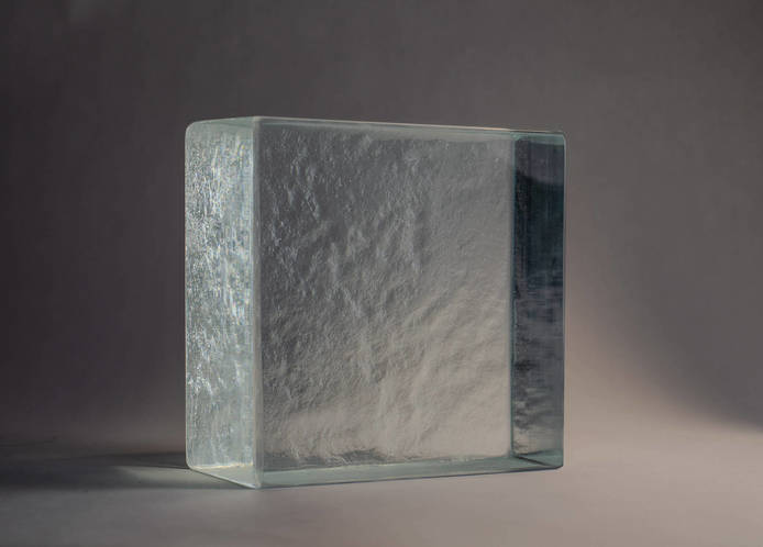 Where Glass Countertops fit into the 2026 Kitchen Trend Landscape