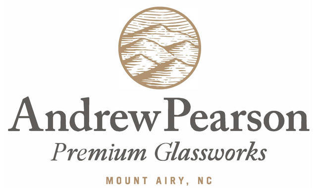 Andrew pearson pantone2.03